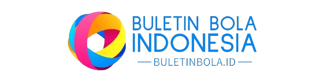 Buletin Bola Jambi